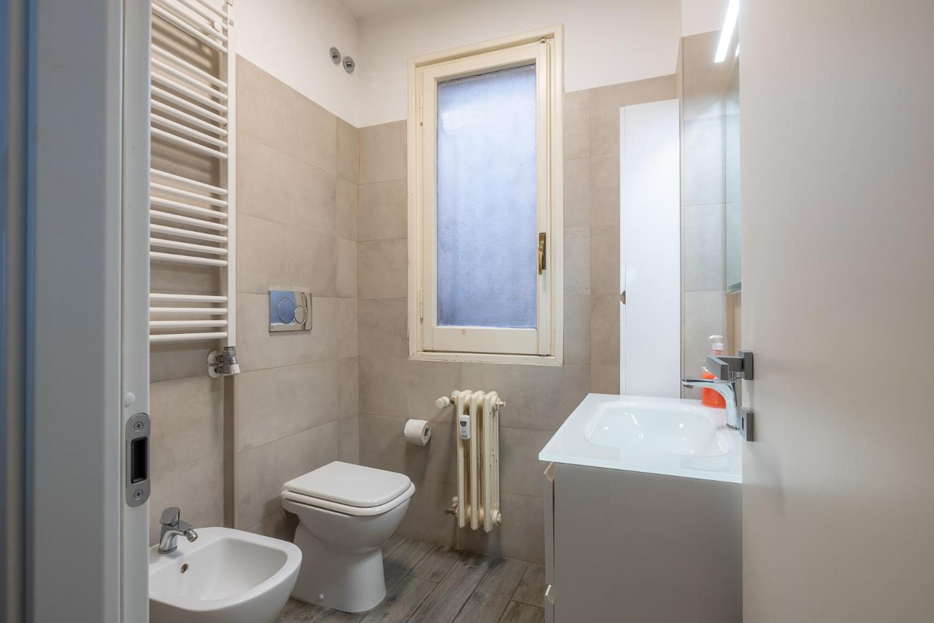 Romantica Vatican Suites الغرفة الصورة